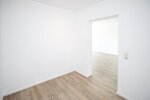 Modernisierte 1,5-Zimmer-Wohnung mit Balkon & Aufzug in Rottweil - Etagenwohnung Rottweil | Angebot:26648059