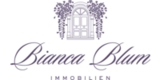 Bianca Blum Immobilien