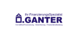 Ganter Finanz GmbH
