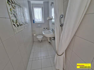 Schramberg-Sulgen / Extravagante Penthouse-Wohnung