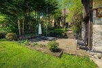 Einfamilienhaus mit Traumgrundstück direkt am Neckar in Rottweil-Bühlingen - Einfamilienhaus Rottweil-Bühlingen Bühlingen | Angebot:27070327