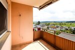 RESERVIERT - Modernisierte 1,5-Zimmer-Wohnung mit Balkon & Aufzug in Rottweil - Etagenwohnung Rottweil | Angebot:26648059