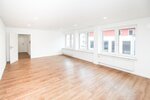 Modernisierte 2-Zimmer-Wohnung mit Einbauküche in Oberndorf a. N. - Etagenwohnung Oberndorf | Angebot:27003075