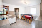 Einfamilienhaus mit Traumgrundstück direkt am Neckar in Rottweil-Bühlingen - Einfamilienhaus Rottweil-Bühlingen Bühlingen | Angebot:27070327
