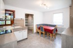 Reserviert - Einfamilienhaus mit Traumgrundstück direkt am Neckar in Rottweil-Bühlingen - Einfamilienhaus Rottweil-Bühlingen Bühlingen | Angebot:27070327