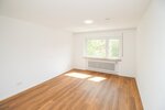 Renovierte & modernisierte 3,5-Zimmer-Wohnung mit Balkon & Garage in Rottweil - Etagenwohnung Rottweil | Angebot:26645938