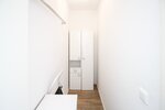Modernisierte 1,5-Zimmer-Wohnung mit Balkon & Aufzug in Rottweil - Etagenwohnung Rottweil | Angebot:26648059