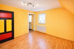 Reserviert - Einfamilienhaus mit Traumgrundstück direkt am Neckar in Rottweil-Bühlingen - Einfamilienhaus Rottweil-Bühlingen Bühlingen | Angebot:27070327