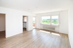RESERVIERT - Modernisierte 1,5-Zimmer-Wohnung mit Balkon & Aufzug in Rottweil - Etagenwohnung Rottweil | Angebot:26648059
