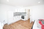 Moderne 1-Zimmer-Wohnung mit Einbauküche in Oberndorf a. N. - Etagenwohnung Oberndorf | Angebot:27095758