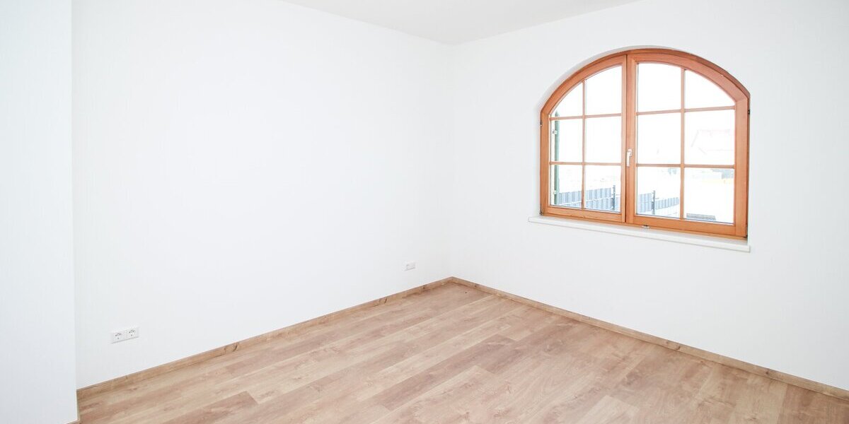 (Schlaf)zimmer