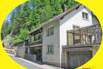 Lauterbach - Einfamilienhaus mit stattlicher Raumaufteilung und potential für Handwerker! - Einfamilienhaus Lauterbach | Angebot:7442217