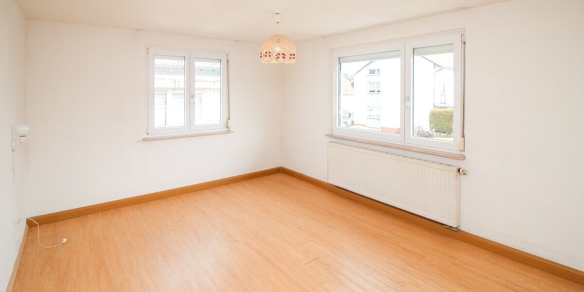 Schlazimmer