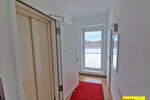 Schramberg-Sulgen Das ist Ihre Chance! Extravagante Penthouse-Wohnung - Einfamilienhaus Schramberg | Angebot:21613218
