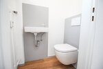 Renovierte & modernisierte 3,5-Zimmer-Wohnung mit Balkon & Garage in Rottweil - Etagenwohnung Rottweil | Angebot:26645938