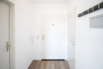 Modernisierte 1,5-Zimmer-Wohnung mit Balkon & Aufzug in Rottweil - Etagenwohnung Rottweil | Angebot:26648059
