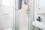 Moderne 1-Zimmer-Wohnung mit Einbauküche in Oberndorf a. N. - Etagenwohnung Oberndorf | Angebot:27095758