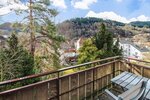 Schöne 3-Zimmer-Wohnung mit Balkon und Dachterrasse in Schramberg - Etagenwohnung Schramberg | Angebot:26130026