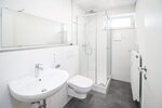 Modernisierte 2-Zimmer-Wohnung mit Einbauküche in Oberndorf a. N. - Etagenwohnung Oberndorf | Angebot:27003075