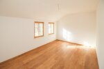 Bezaubernde Doppelhaushälfte mit liebevollen Details und Garage in Rottweil! - Doppelhaushälfte Rottweil | Angebot:23661574