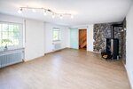 Einfamilienhaus mit Traumgrundstück direkt am Neckar in Rottweil-Bühlingen - Einfamilienhaus Rottweil-Bühlingen Bühlingen | Angebot:27070327