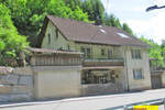 Lauterbach - Einfamilienhaus mit stattlicher Raumaufteilung und potential für Handwerker! - Einfamilienhaus Lauterbach | Angebot:7442217