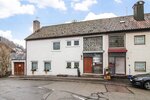 Schöne 3-Zimmer-Wohnung mit Balkon und Dachterrasse in Schramberg - Etagenwohnung Schramberg | Angebot:26130026