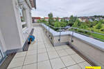 Schramberg-Sulgen Das ist Ihre Chance! Extravagante Penthouse-Wohnung - Einfamilienhaus Schramberg | Angebot:21613218
