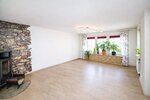 Reserviert - Einfamilienhaus mit Traumgrundstück direkt am Neckar in Rottweil-Bühlingen - Einfamilienhaus Rottweil-Bühlingen Bühlingen | Angebot:27070327