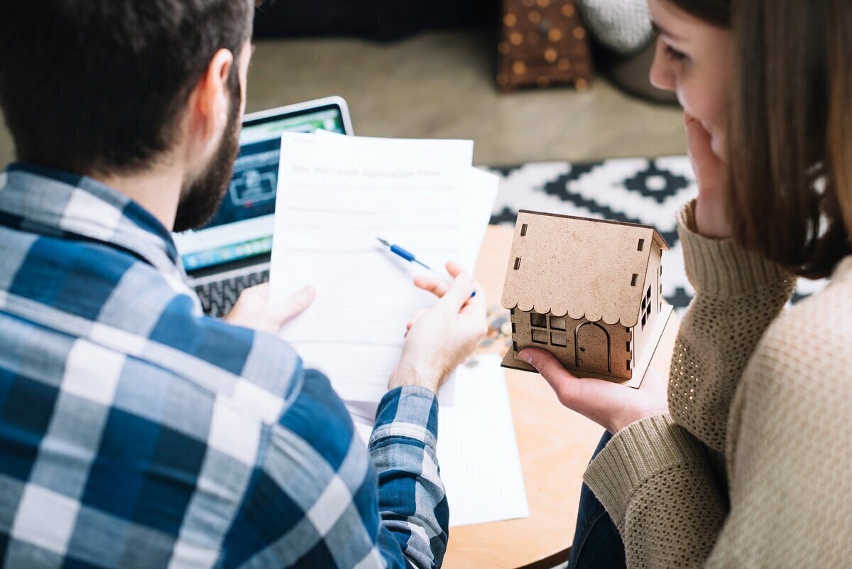 Immobilienmarkt Villingen-Schwenningen – Preise, Trends & MarktberichtVillingen-Schwenningen